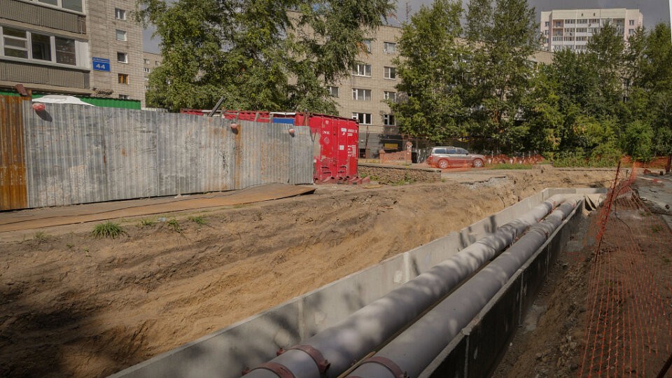 Панорама.jpg Панорама.jpg