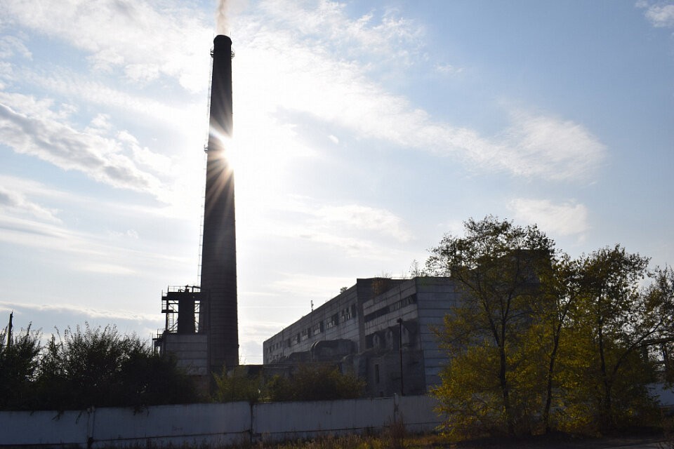 котельная Южная 2.JPG