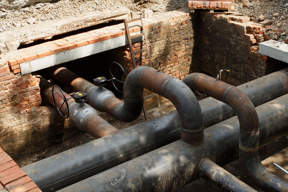 Задвижки_1247-ред2.jpg Задвижки_1247-ред2.jpg