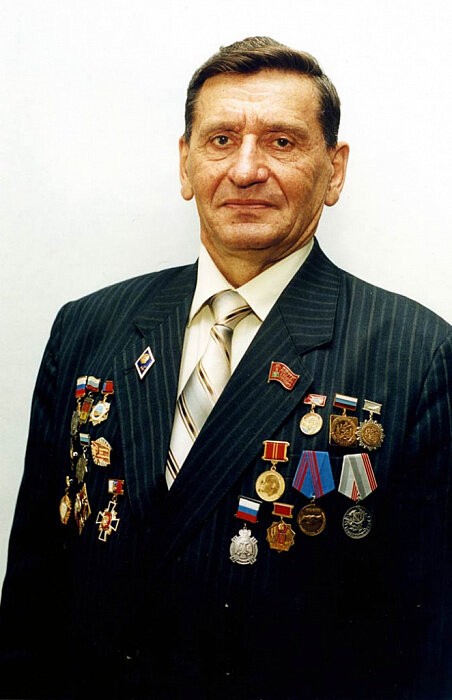 matveev_13.jpg matveev_13.jpg