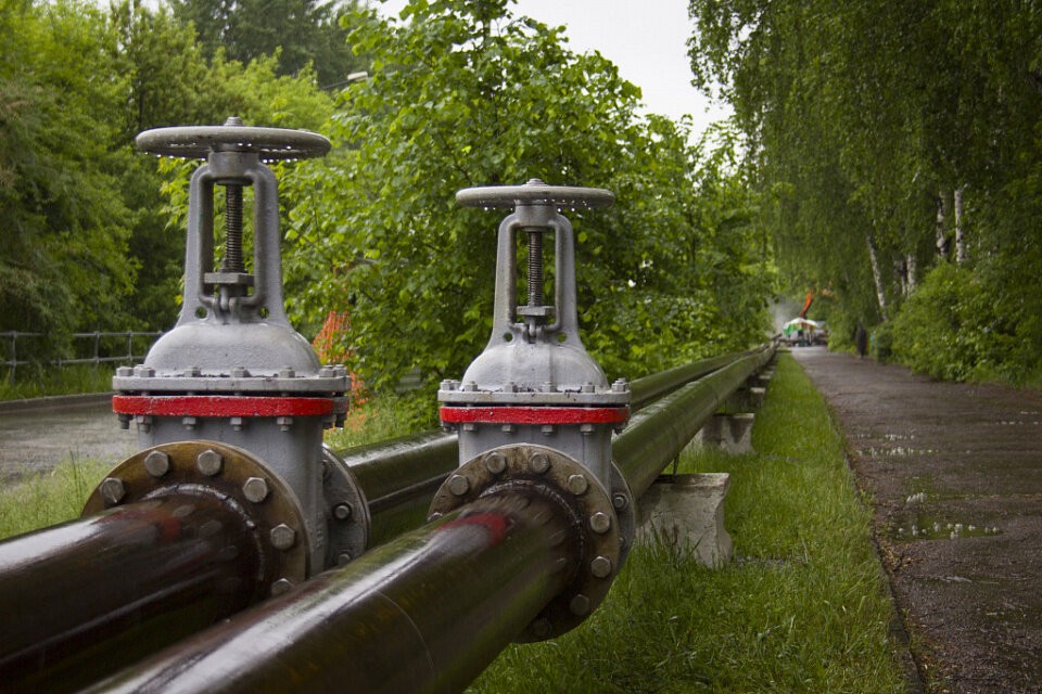 Фото_16.jpg Фото_16.jpg