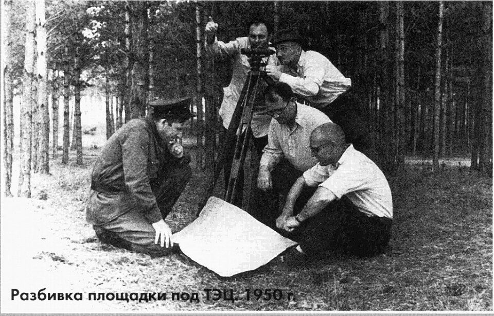 фото016.jpg фото016.jpg