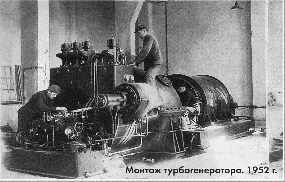 фото018.jpg фото018.jpg